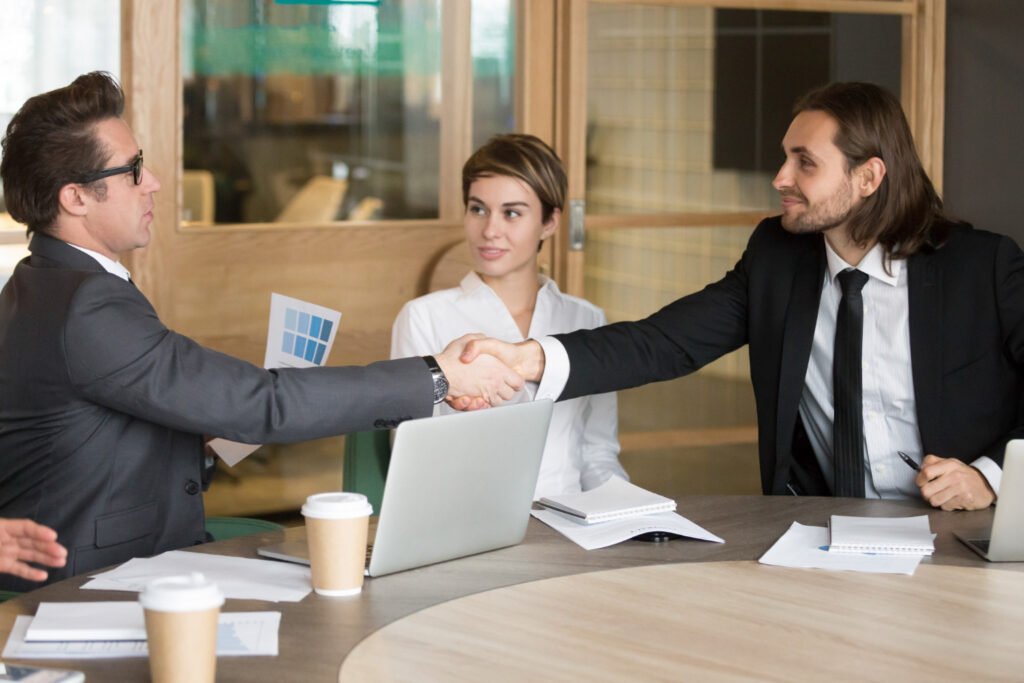 How Communities Can Build a Responsible Youth Mentoring Program